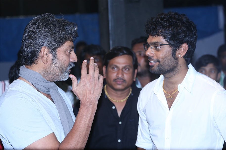 Ra-Ra-Krishnayya-Audio-Launch